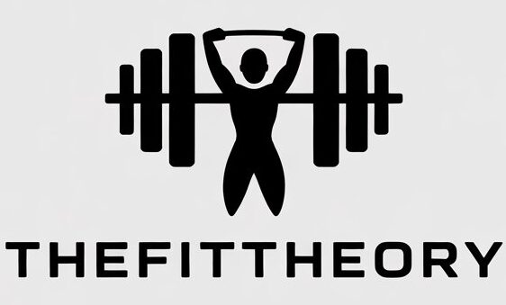 The Fit Theory
