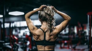 What is PR Gym? A Comprehensive Guide for Fitness Enthusiasts