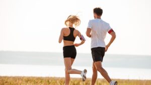 what is health and related fitness​: The Foundation of Physical and Mental Well-Being