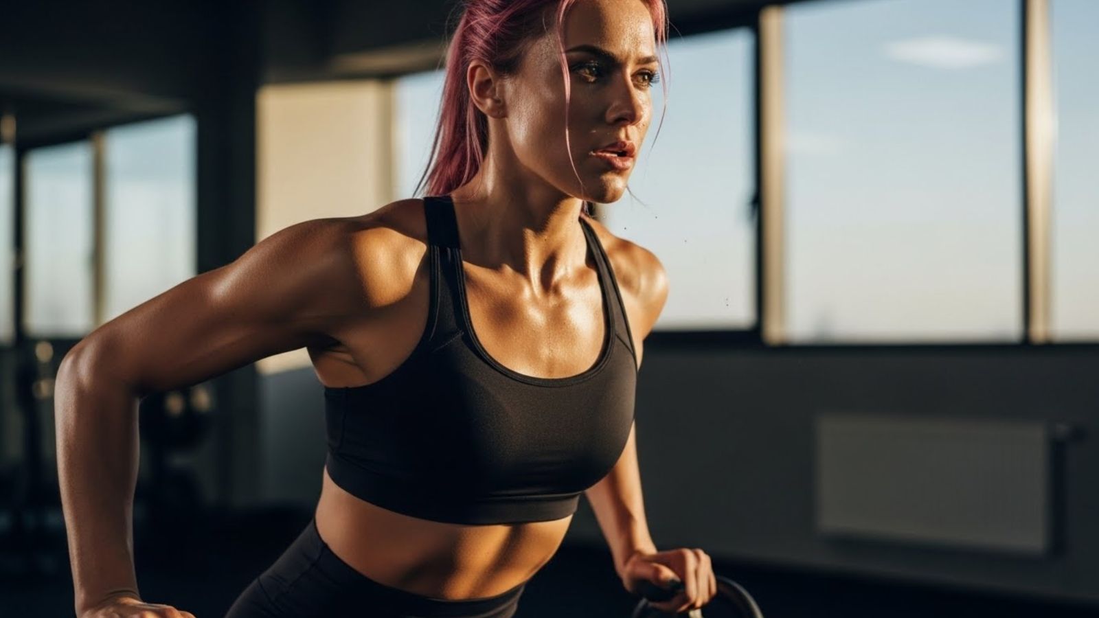 Calisthenics workout no equipment: Effective Workouts You Can Do at Home