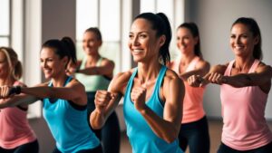 Can Exercise Cause Spotting? Understanding the Connection Between Fitness and Your Cycle