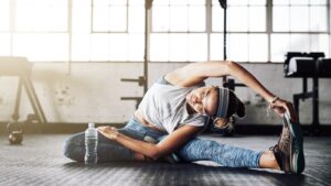 Oatmeal before workout: How This Superfood Can Boost Your Workout Performance