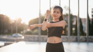 Beginner fitness habits: Simple Fitness Habits Every Beginner Should Try