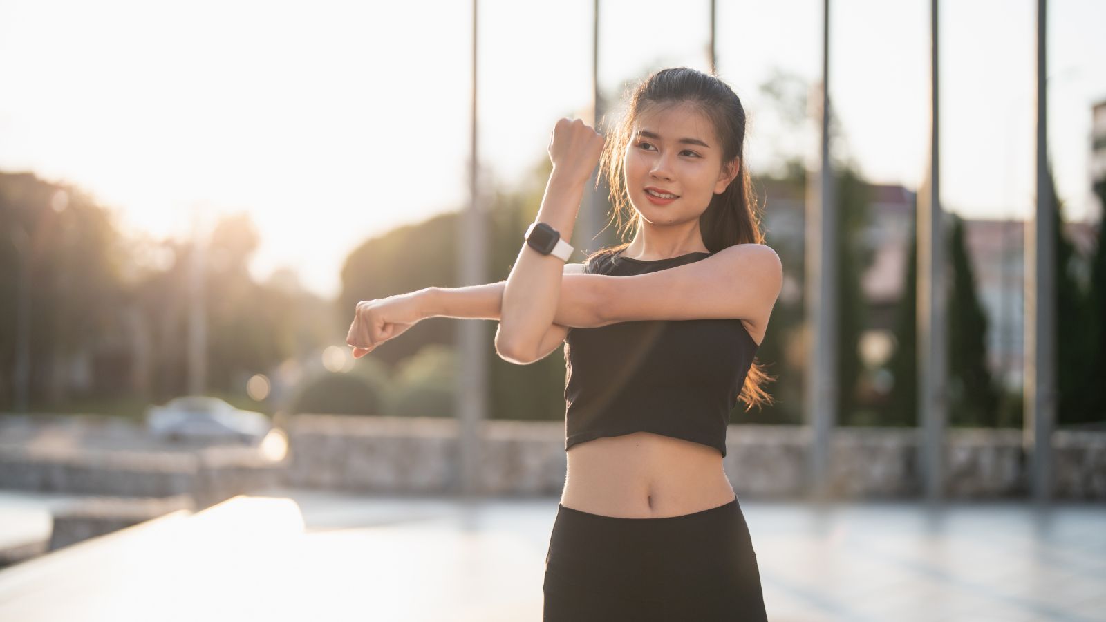 Beginner fitness habits: Simple Fitness Habits Every Beginner Should Try