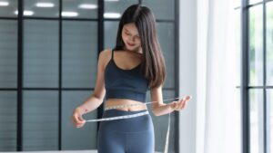 Home Workout for Weight Loss: Burn Fat Fast Without Equipment