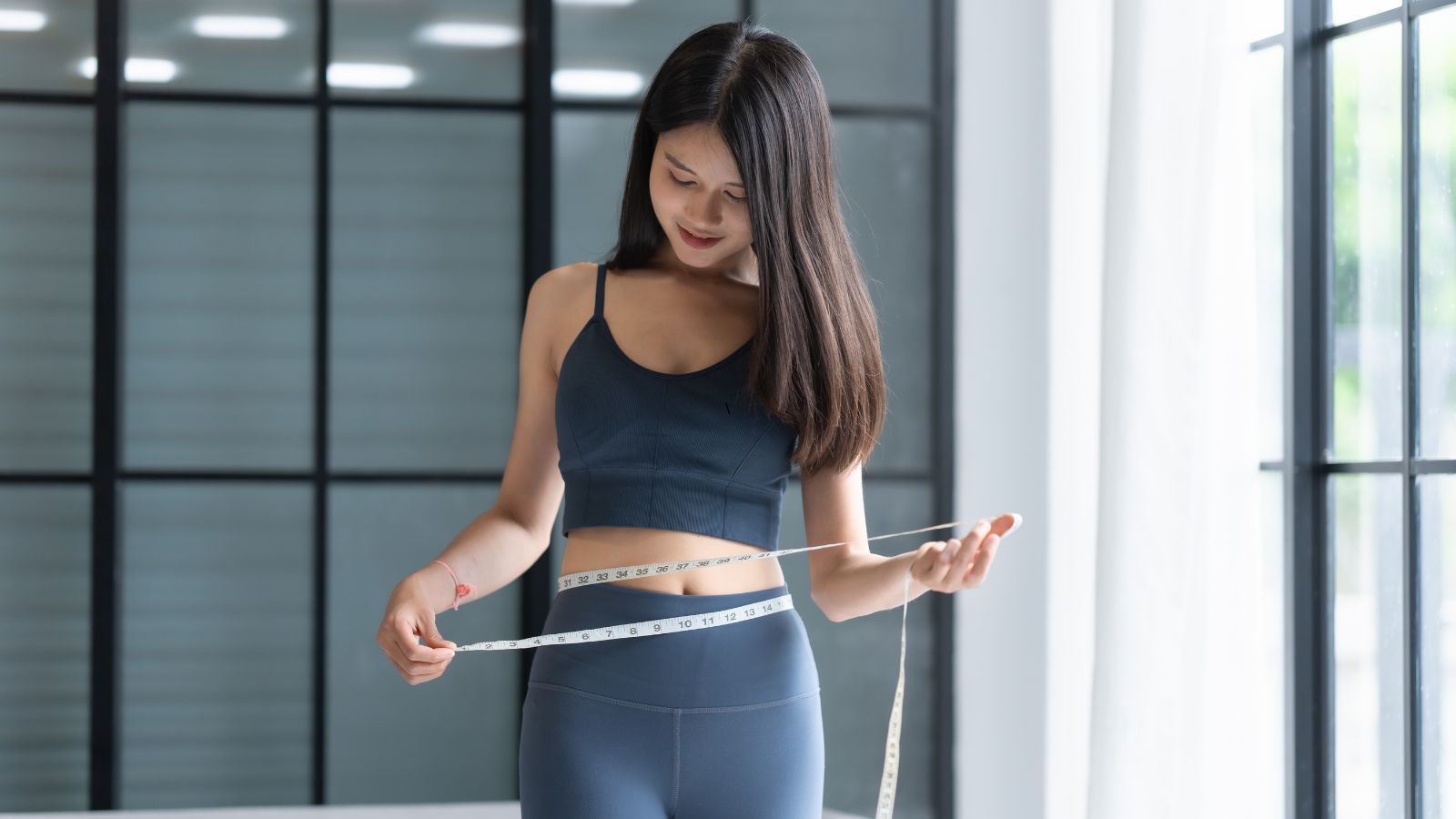 Home Workout for Weight Loss: Burn Fat Fast Without Equipment