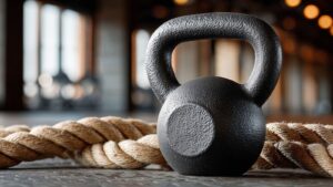 Best Heavy Bag for Small Spaces: Space-Saving Options for Every Budget
