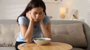 Macros for Beginners: The Secret to Meal Prep Without Restrictive Diets