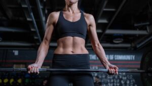 Calisthenics vs Weightlifting: Which Burns More Calories?