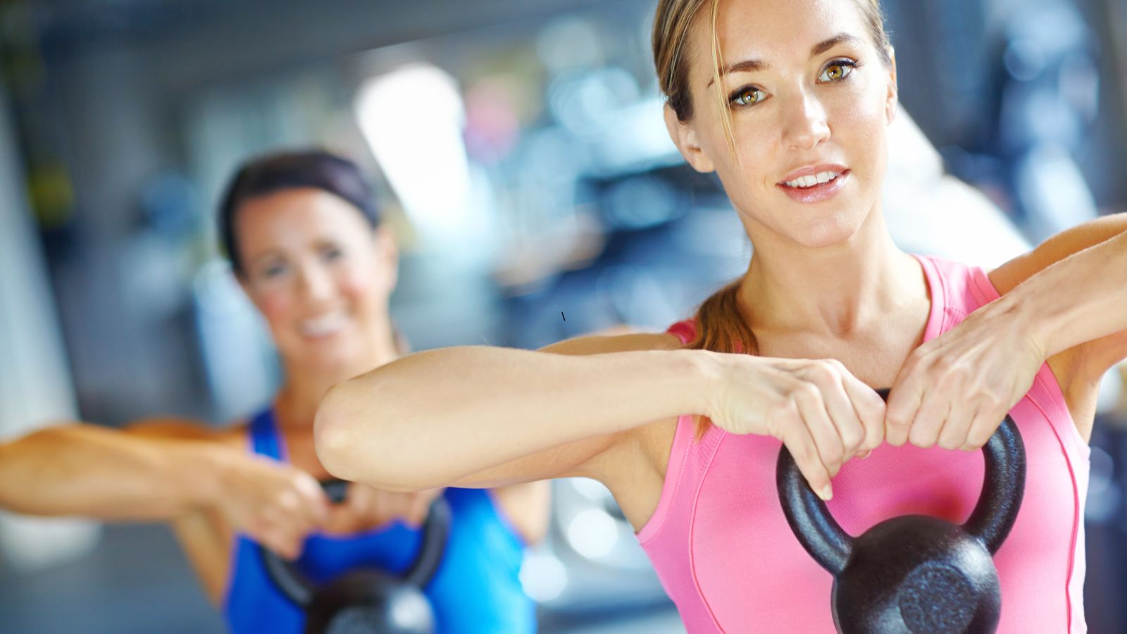 Best Calisthenics Equipment for Home: Build Muscle Without Weights