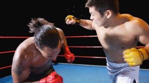 Best mouthguard for boxing: The Ultimate Buyer’s Guide