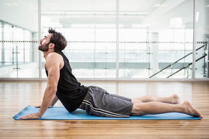 10 Best Lower Back Stretches to Relieve Pain Instantly