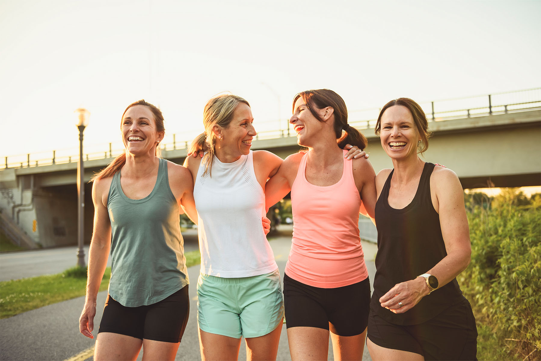 Top Fitness Challenge Ideas for Groups and Workplaces
