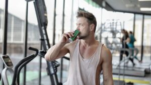 10 Easy Hydration Tips to Boost Your Energy Instantly