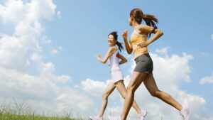 Fitness Motivation Tips: The Ultimate Fitness Motivation Guide