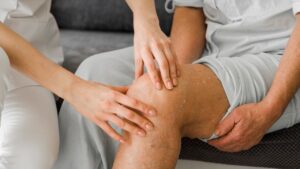 Essential Exercise Form Tips to Protect Your Joints