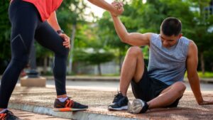 Fitness Habits: Small Daily Changes for Massive Physical Results