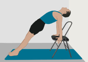 Improve Posture Exercises: Try These 5 Posture-Correction Exercises