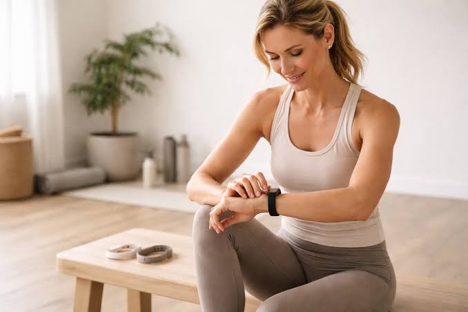 The Ultimate Fitness Tracker Guide: Best Picks of 2026