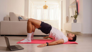 Mobility exercises for beginners: Beginner-friendly routines for Everyday Wellness