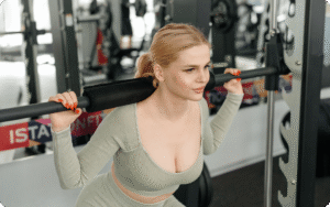 Beginner Fitness Checklist: Everything You Need for Day 1