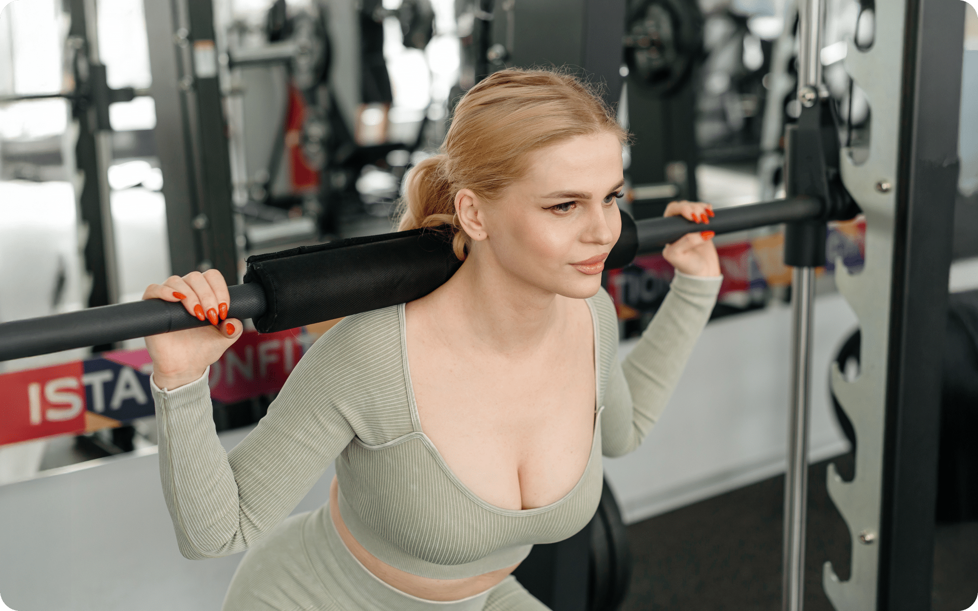 Beginner Fitness Checklist: Everything You Need for Day 1