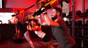 How to Build the Perfect Workout Recovery Routine