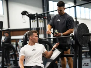 Creatine for Beginners: The Ultimate Step-by-Step Guide