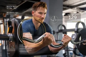 Fitness Myths Explained: Stop Wasting Time in the Gym
