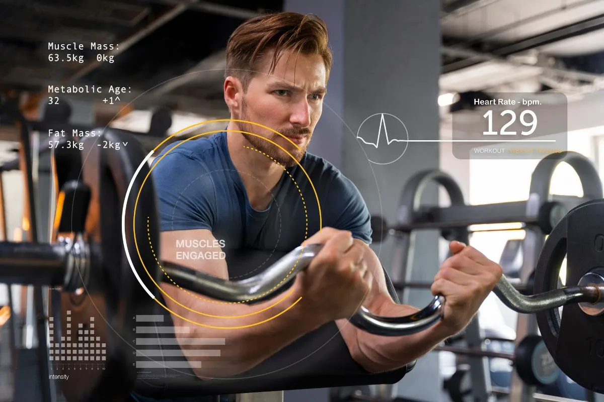 Fitness Myths Explained: Stop Wasting Time in the Gym