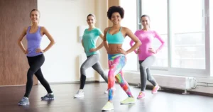 Fitness Goal Setting: The Mental Shift You Need for Long-Term Success