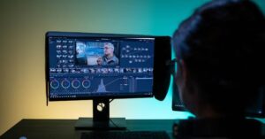 What Is Adovivo Com? The Complete Guide for Beginners