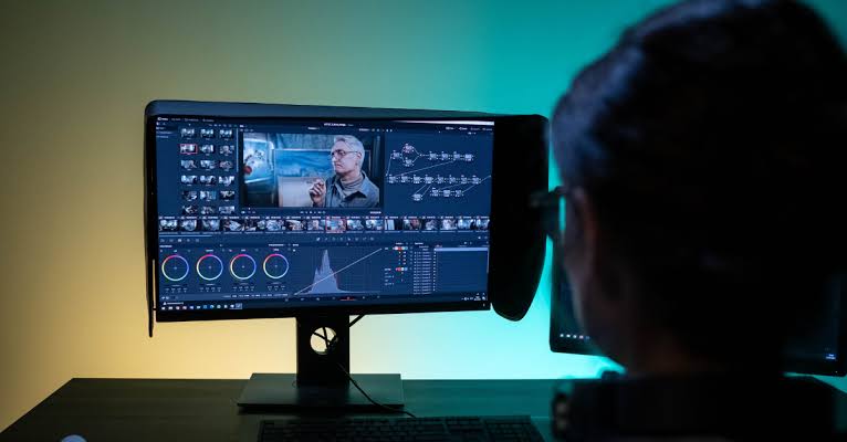 What Is Adovivo Com? The Complete Guide for Beginners