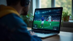 Crackedstreams.to Review: Safety, Legal Risks, and Best Practices