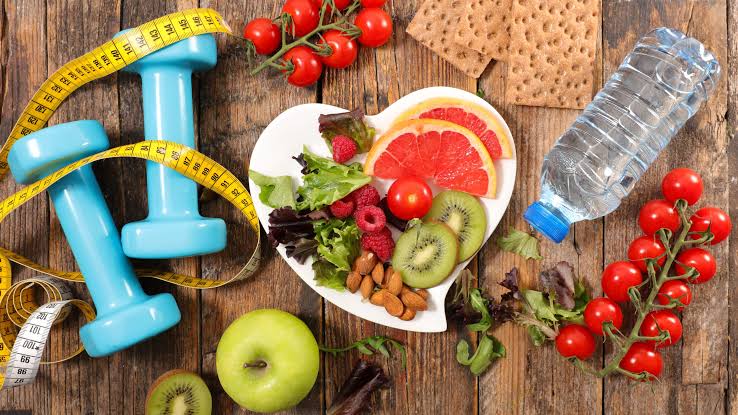 The Ultimate Healthy Habits Checklist for a Better Life