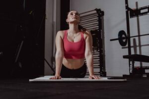 Essential Shoulder Mobility Exercises for Everyday Movement