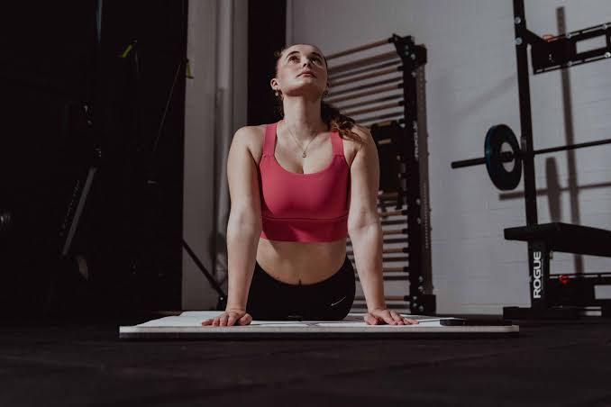 Essential Shoulder Mobility Exercises for Everyday Movement